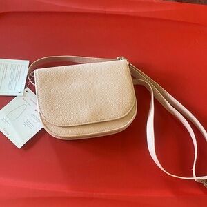 31 crossbody mini purse